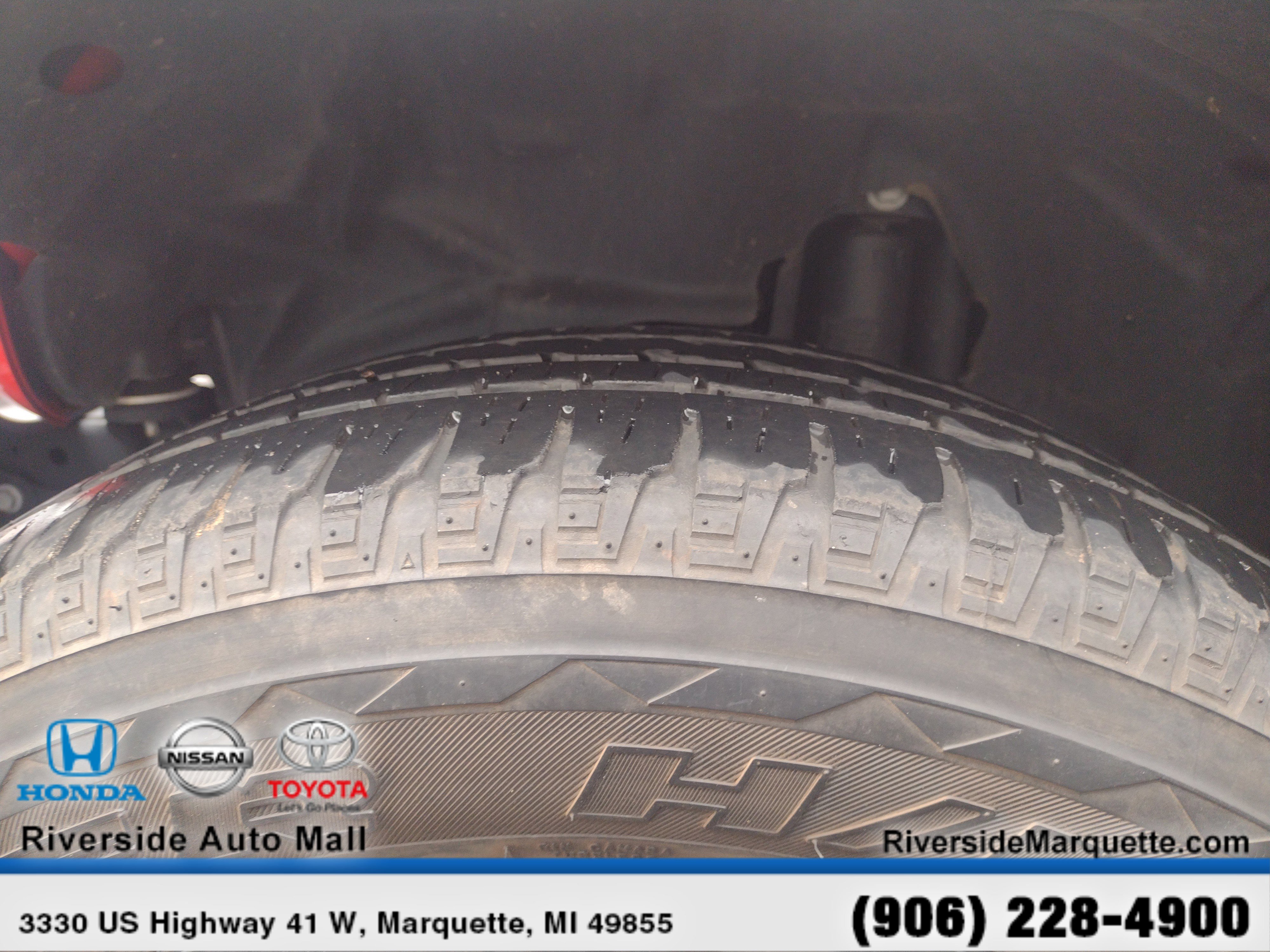 Used 2022 Jeep Wrangler Unlimited Sahara image 12