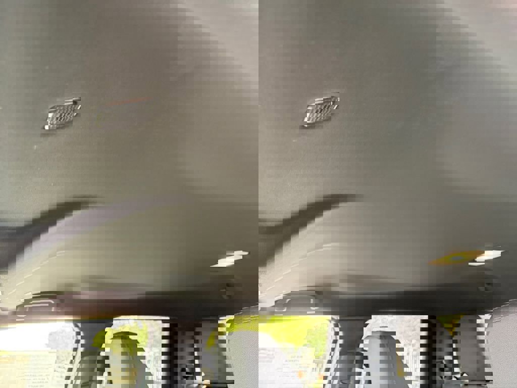 Used 2025 Toyota Tacoma SR image 25