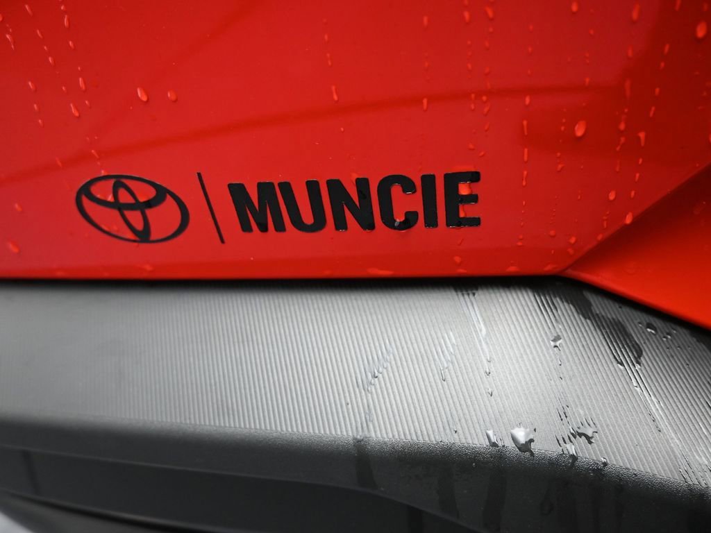 Used 2024 Ford Mustang Premium image 36