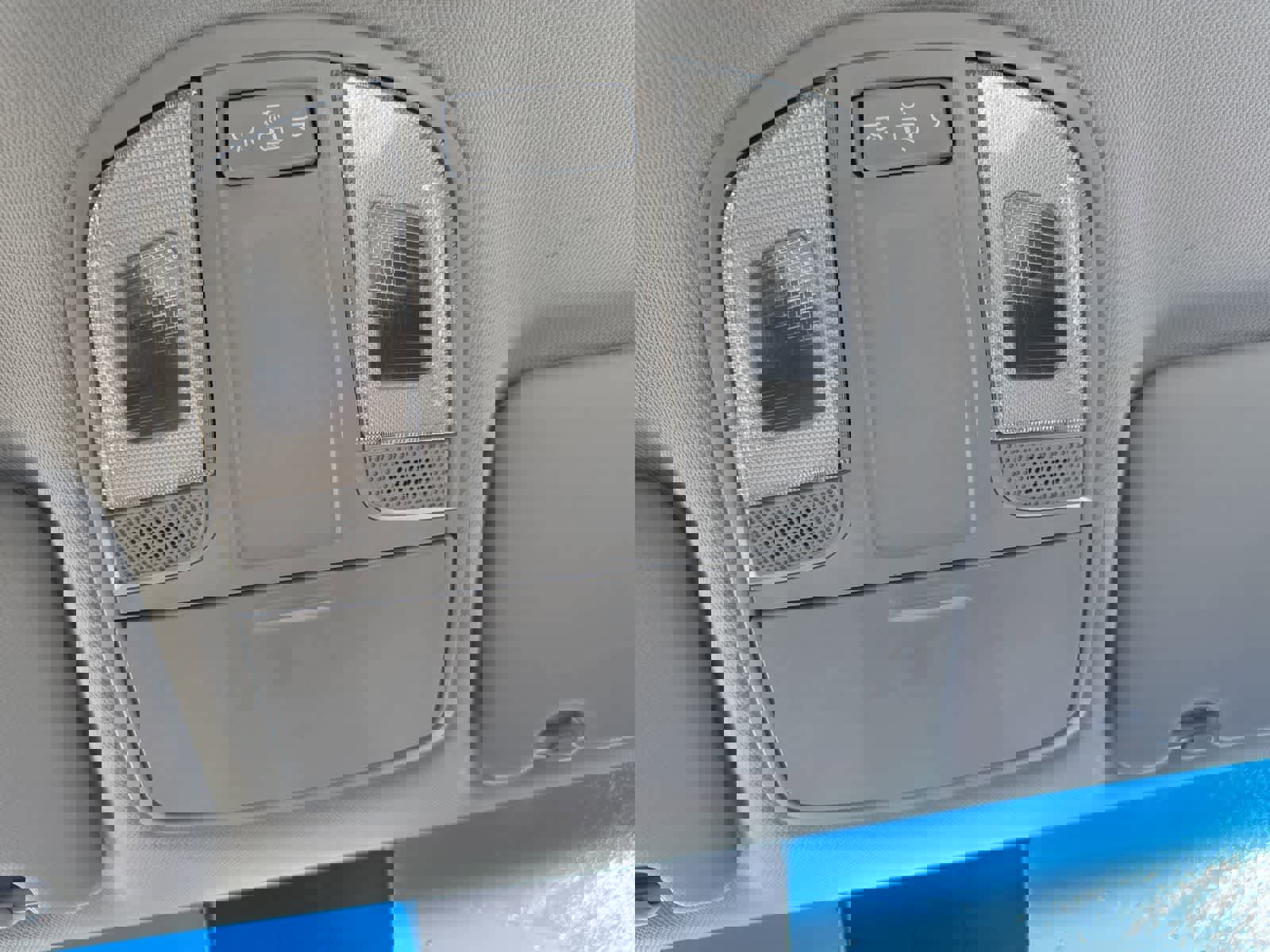 Used 2020 Hyundai Tucson SEL image 25