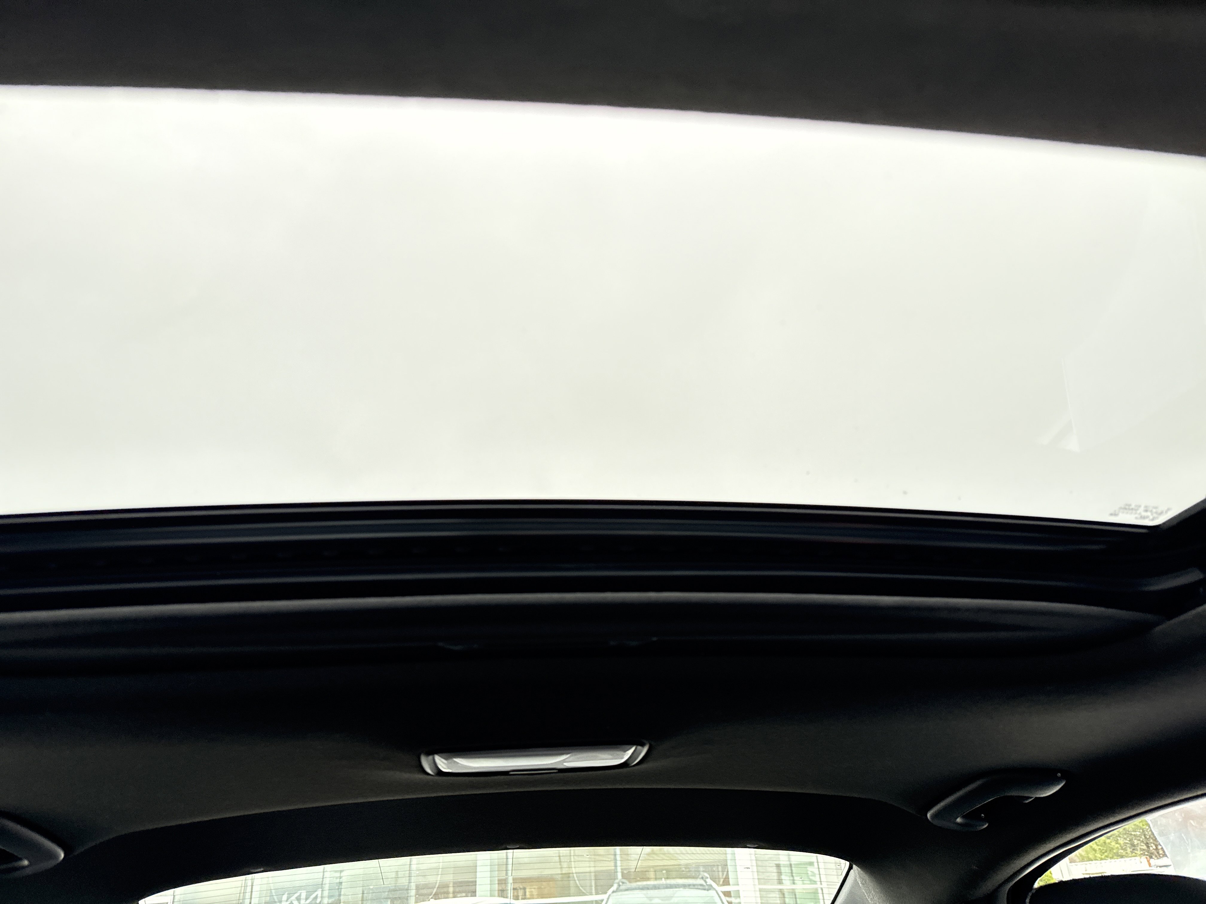 Certified 2023 Kia Forte GT-Line w/ GT-Line Premium Package image 28