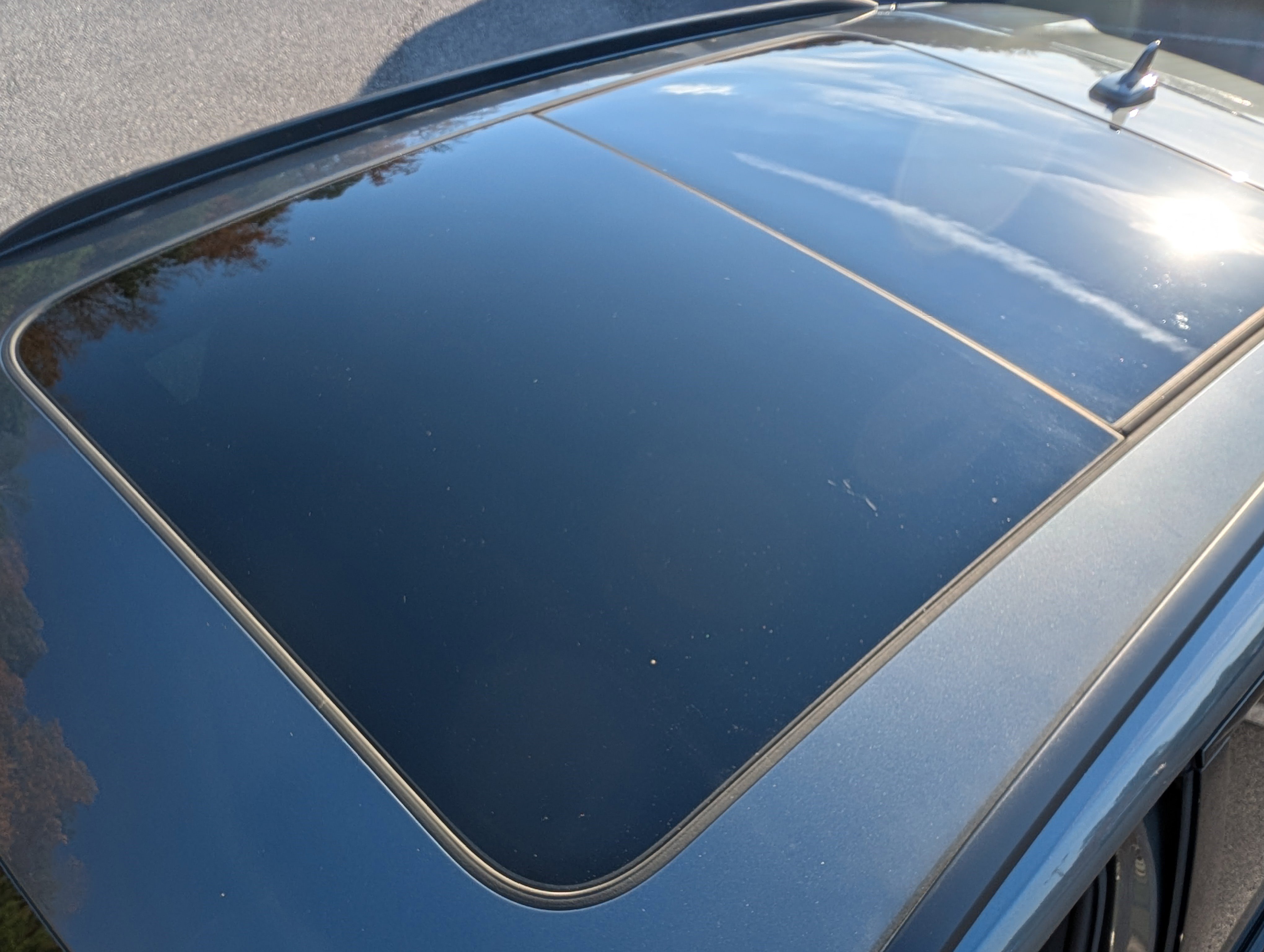 Used 2024 Audi Q5 e Premium Plus image 14