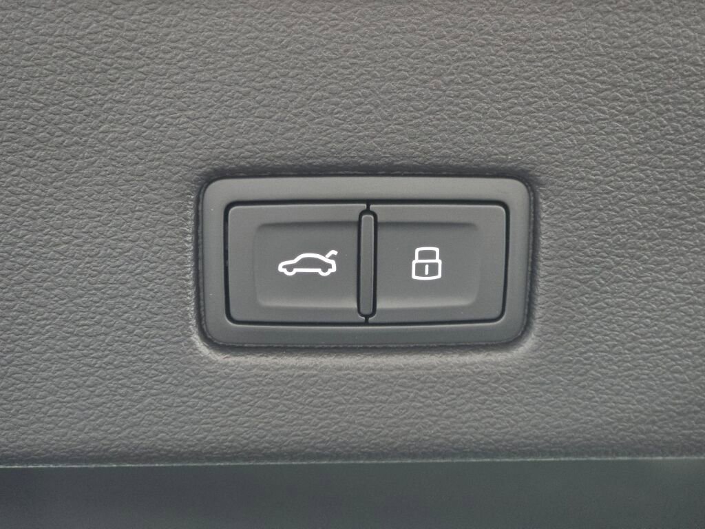 Used 2024 Audi A7 3.0T Premium Plus w/ Premium Plus Package image 23