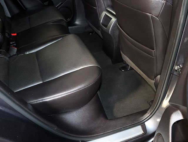 Used 2015 Acura RDX AWD w/ Technology Package image 30