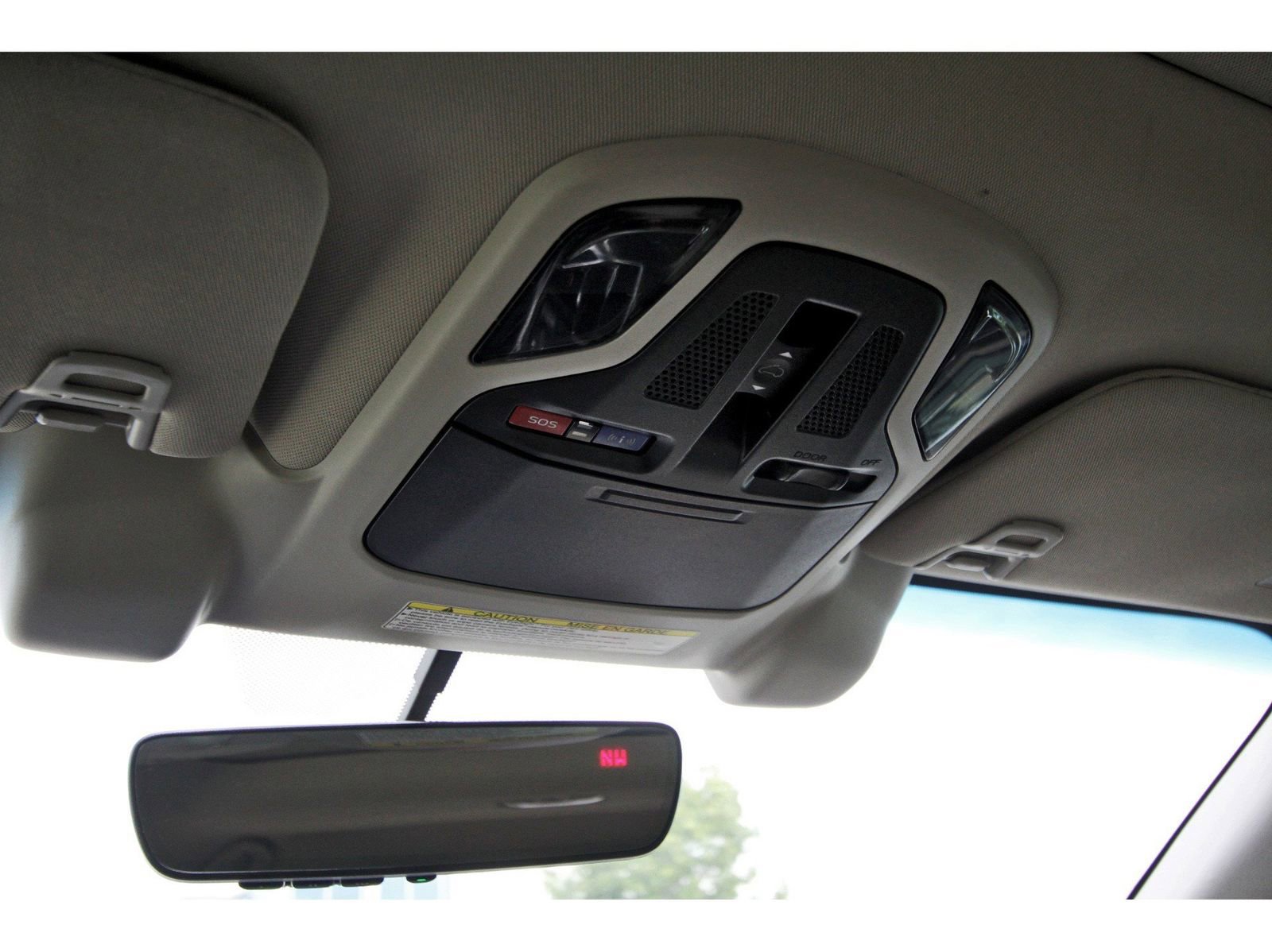 Used 2021 Subaru Outback Premium AWD/4WD image 23