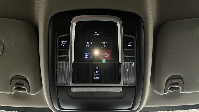 Used 2023 RAM 2500 Laramie image 43