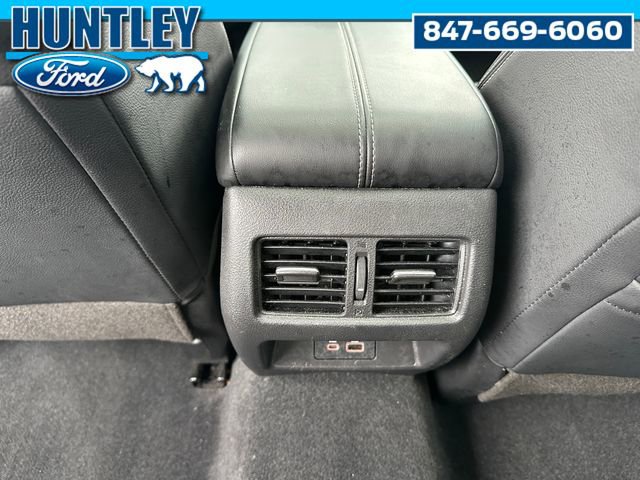 Used 2023 Nissan Altima 2.5 SL image 16