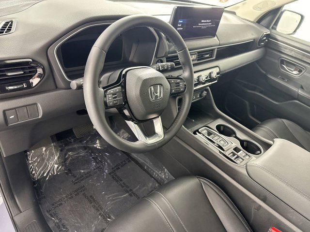Certified 2026 Honda Pilot Touring image 26
