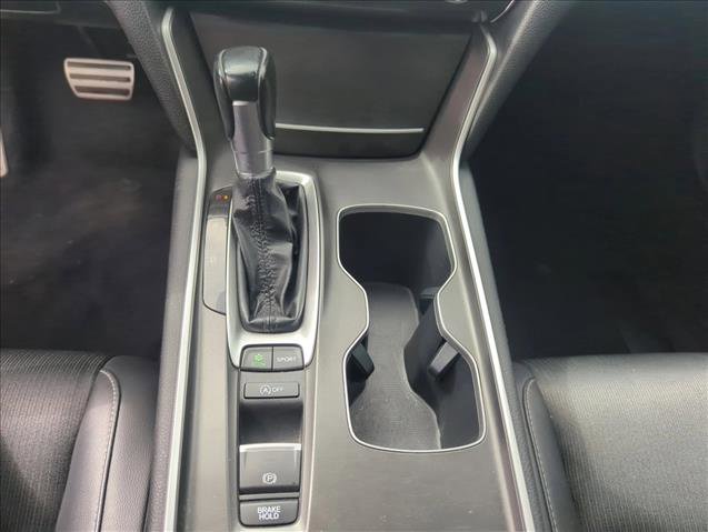 Used 2021 Honda Accord Sport image 14