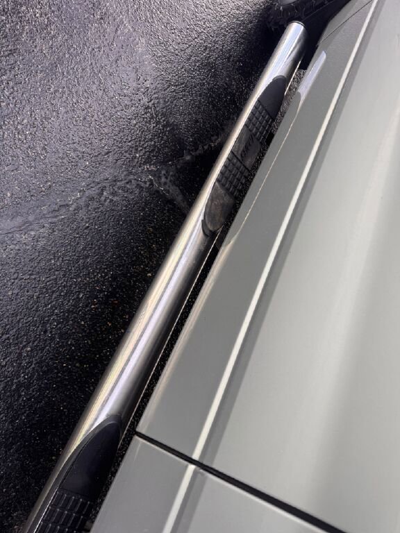 Used 2004 Ford F150 XL RWD image 13
