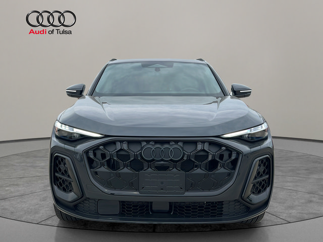 New 2026 Audi Q5 Premium AWD/4WD image 8
