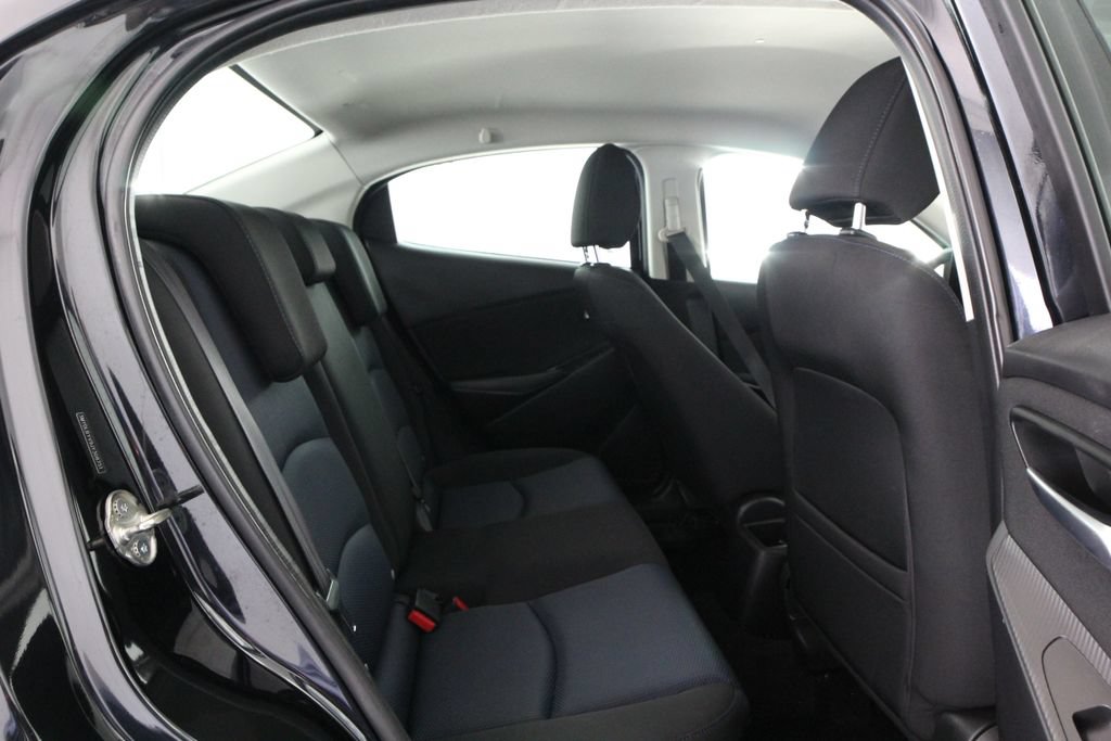 Used 2018 Toyota Yaris iA FWD image 37