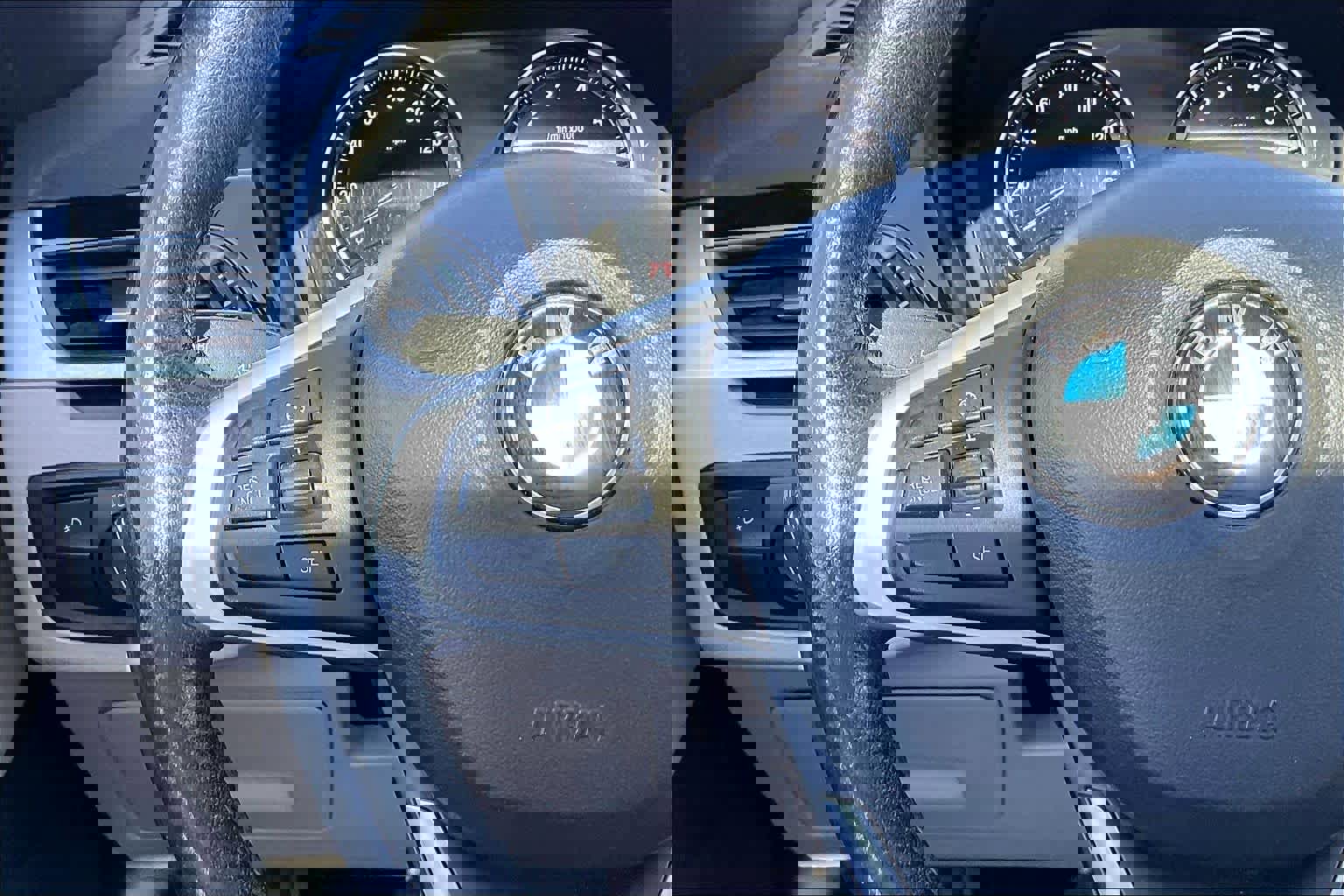 Used 2019 BMW X1 sDrive28i w/ Convenience Package image 23