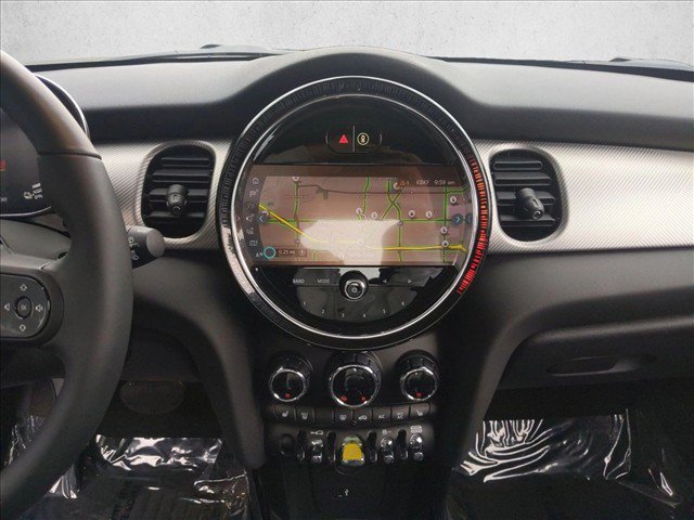 Used 2024 MINI Cooper SE FWD image 13