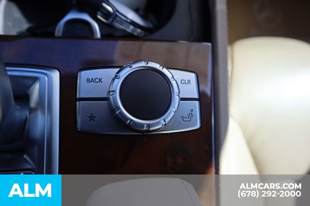 Used 2015 Mercedes-Benz SL 400 image 34