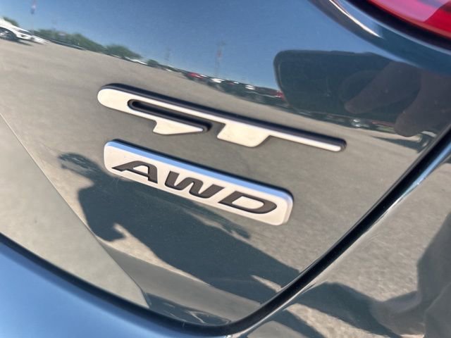 Used 2022 Kia Stinger GT1 image 23