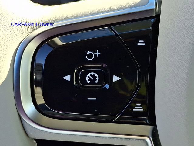 Certified 2024 Volvo S60 B5 Plus image 25