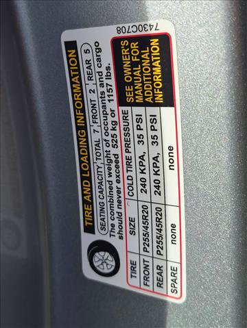 Used 2024 Mitsubishi Outlander SE FWD image 16