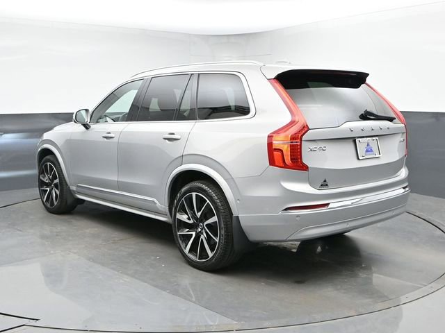 Used 2023 Volvo XC90 B5 Plus w/ Protection Package Premier AWD/4WD image 7