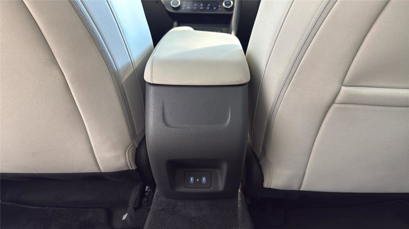 Used 2024 Hyundai Sonata SEL w/ Convenience Package image 30