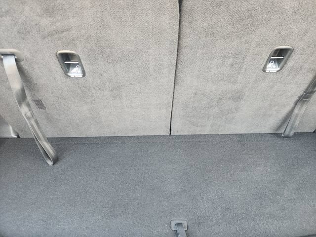 Used 2025 Kia Sorento S w/ Panoramic Sunroof Package FWD image 34
