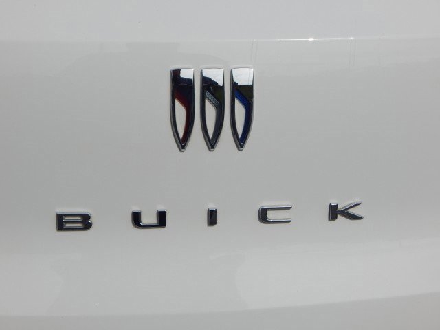 Used 2024 Buick Encore GX Sport Touring image 5