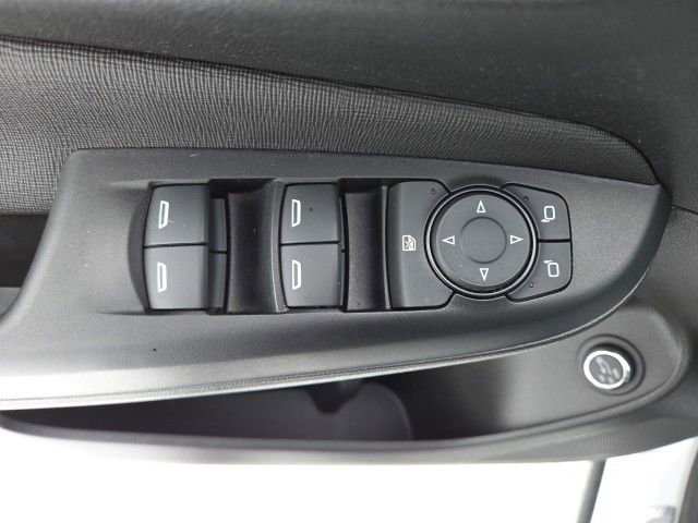 Used 2025 Buick Envista Avenir image 51