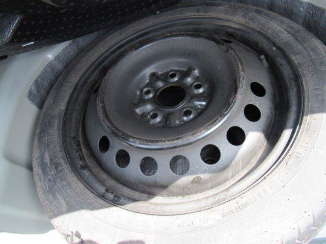 Used 2023 Toyota Camry LE FWD image 49