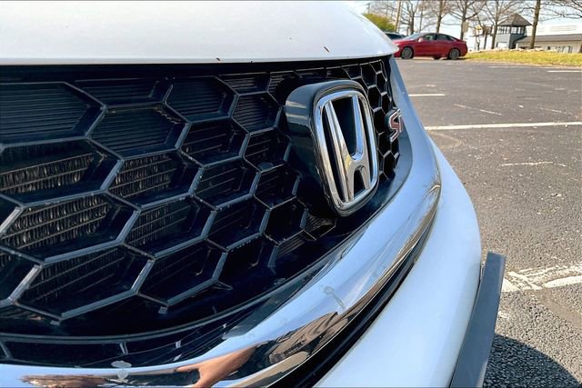Used 2014 Honda Civic Si image 31