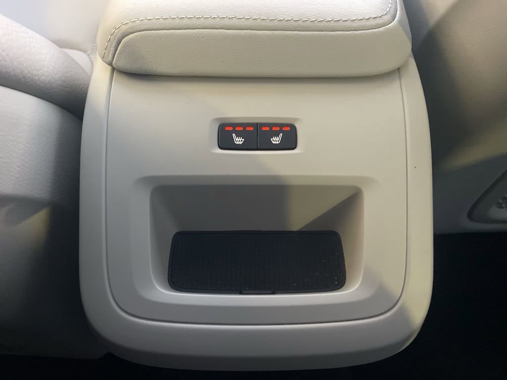 Certified 2023 Volvo XC60 B5 Core w/ Climate Package image 23