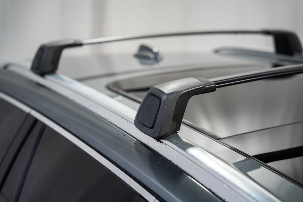 Used 2019 Volvo XC90 T5 R-Design w/ Protection Package Premier image 21