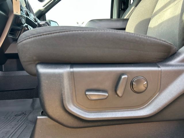 Used 2020 Ford F150 XLT w/ Equipment Group 302A Luxury image 24