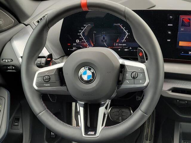Certified 2025 BMW M235i xDrive w/ M Performance Package image 27