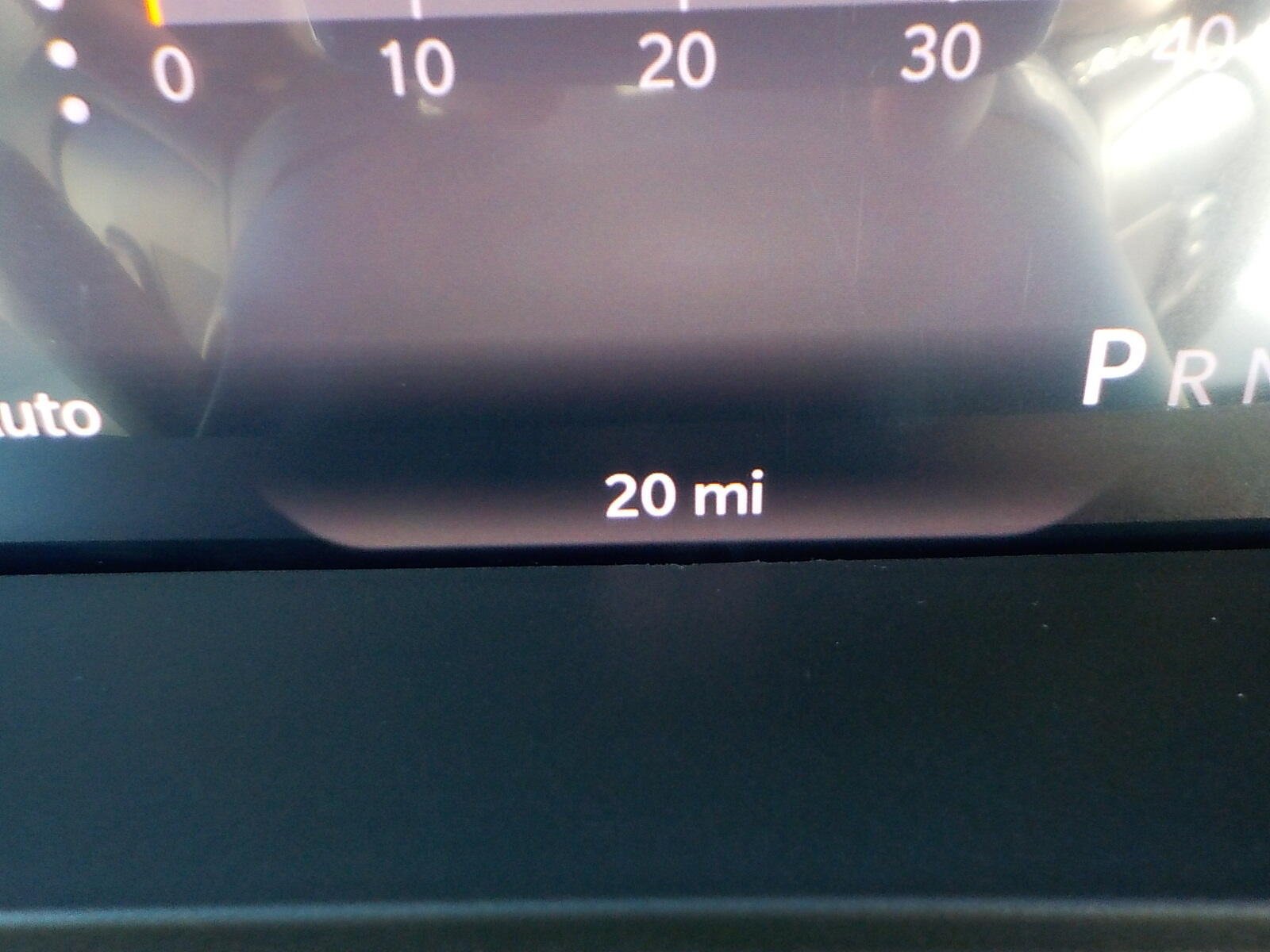 New 2026 Jeep Cherokee Limited AWD/4WD image 20