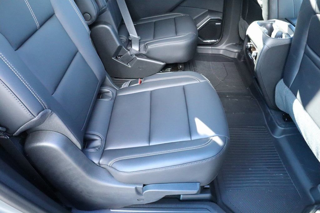 New 2026 GMC Acadia Elevation w/ Super Cruise Package image 16