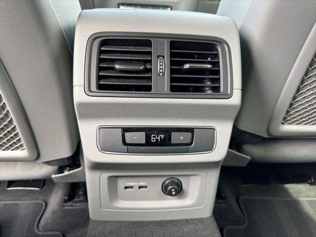 Certified 2023 Audi Q5 2.0T Premium Plus AWD/4WD image 19