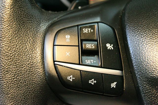 Used 2020 Ford Escape SEL image 23