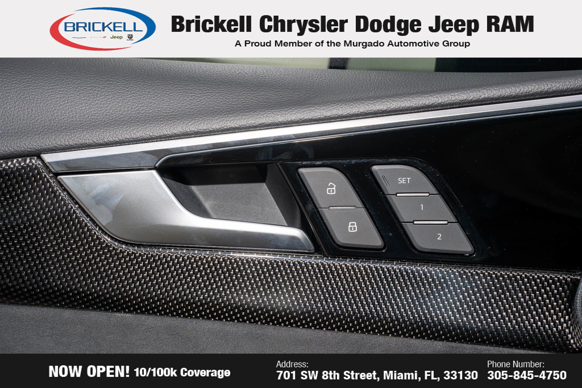 Used 2023 Audi S4 Prestige w/ Prestige Package image 27