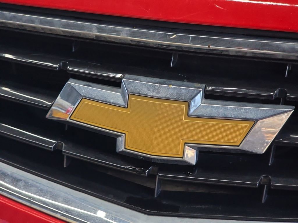 Used 2014 Chevrolet SS RWD image 31