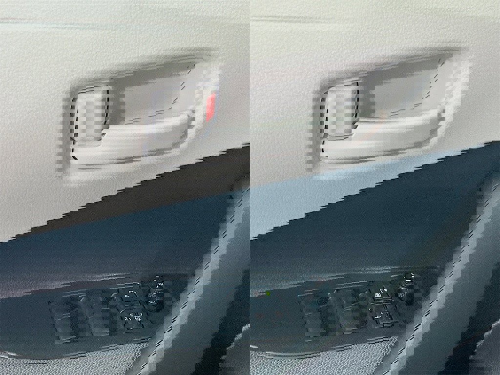 New 2026 Toyota Corolla LE image 17