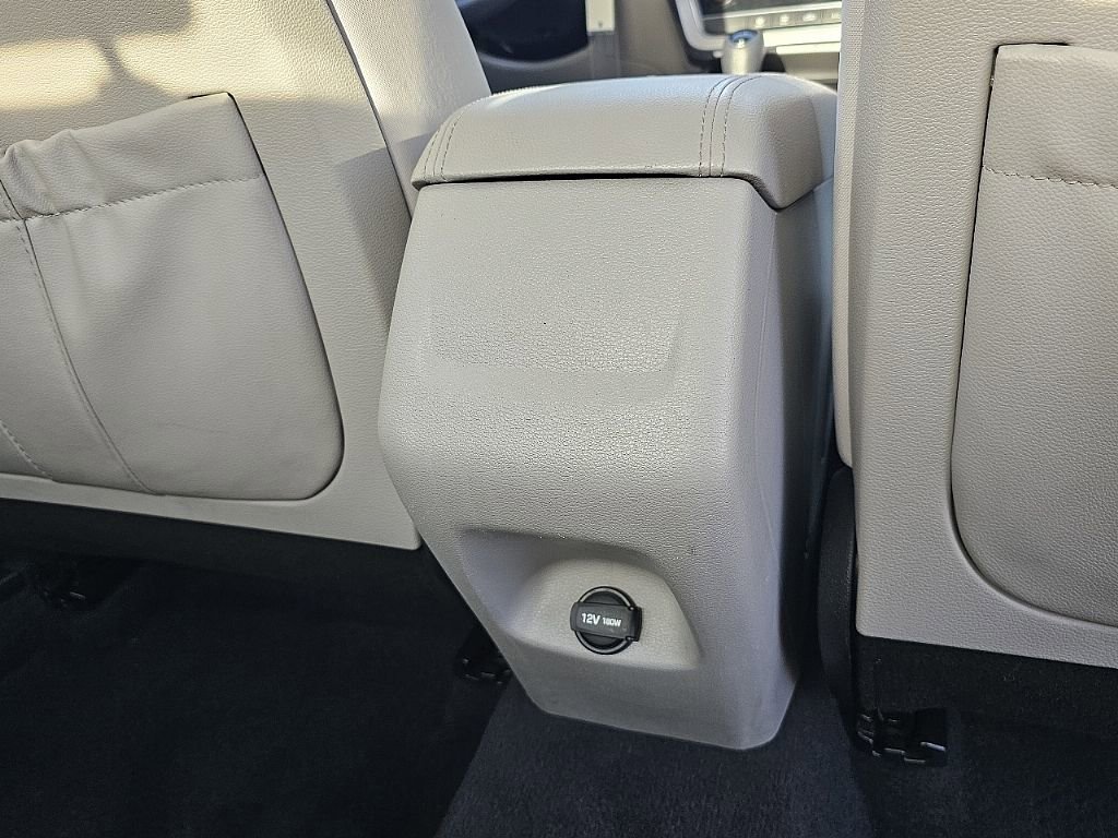 Used 2016 Hyundai Sonata SE image 21