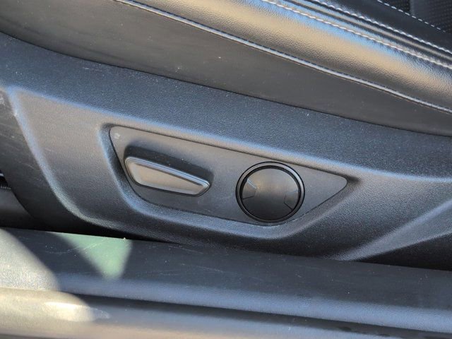 Used 2024 Ford Mustang Premium image 14