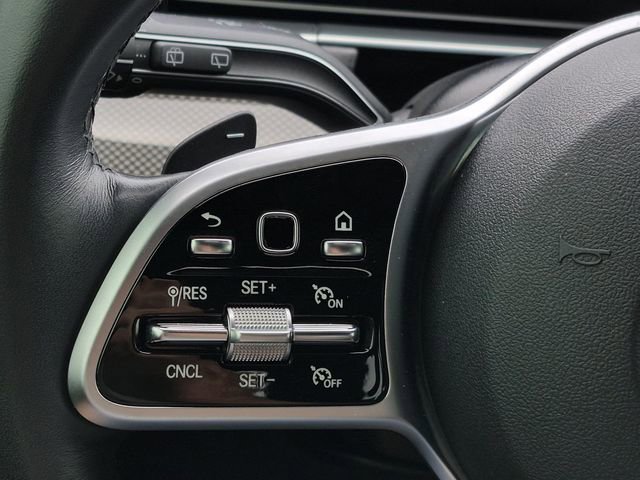 Used 2022 Mercedes-Benz GLE 350 4MATIC image 27