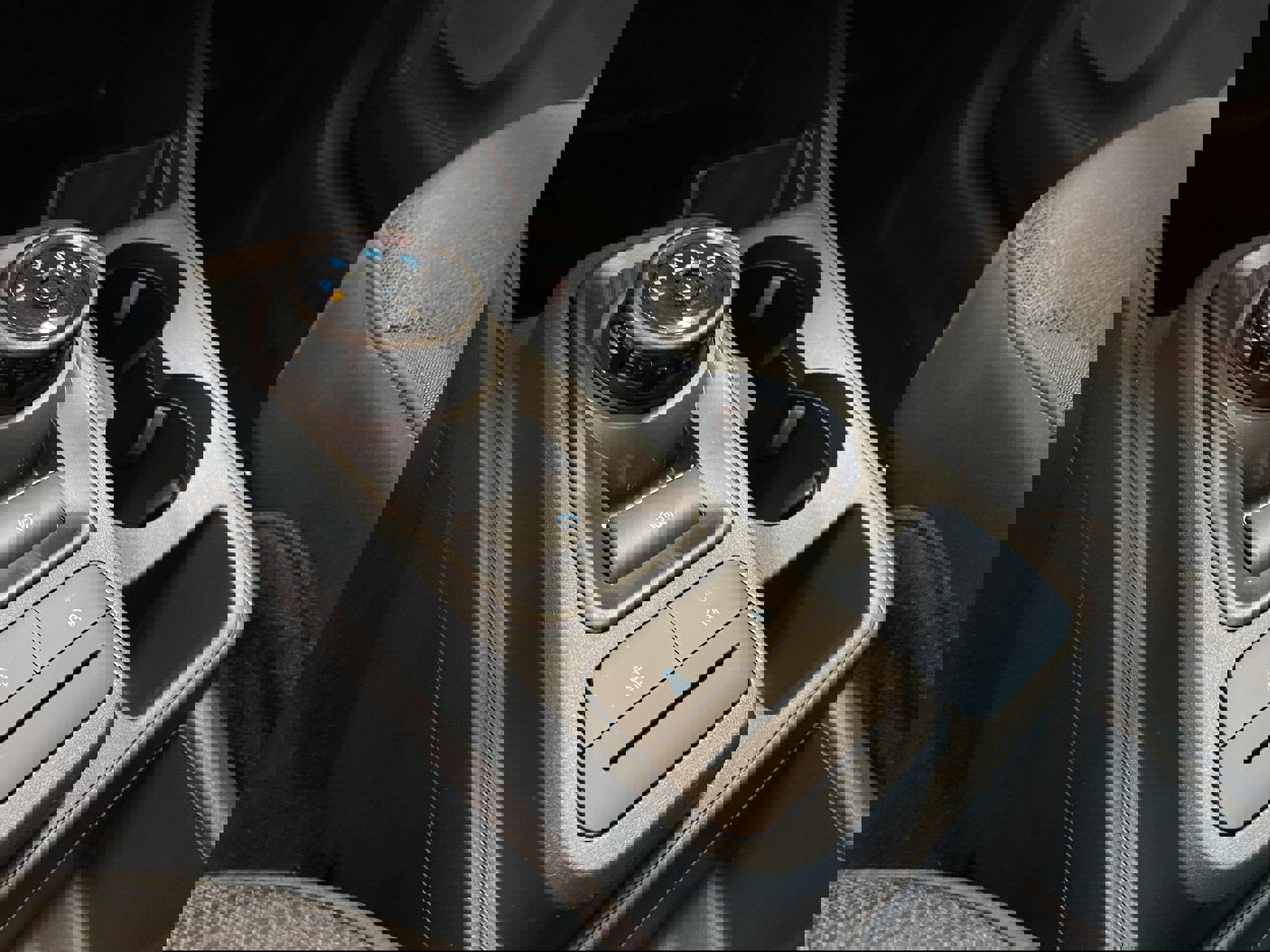 New 2026 Ford Maverick XL w/ 4K Tow Package image 22