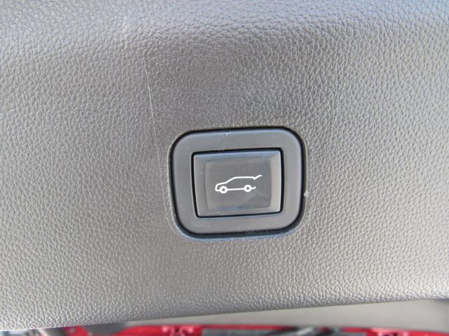 Certified 2020 Buick Enclave Essence w/ Sound and Sites Package AWD/4WD image 28