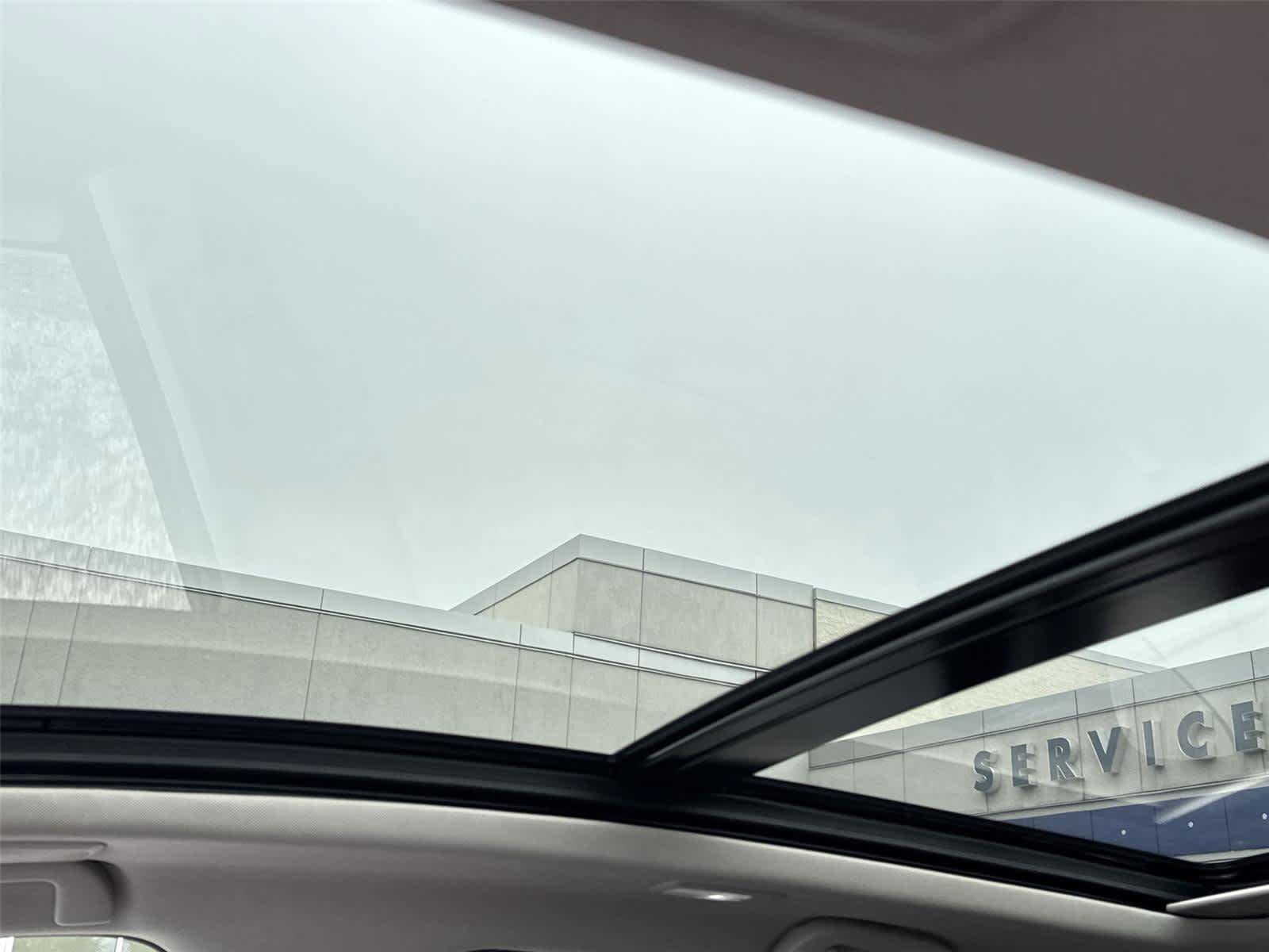 Certified 2023 Acura RDX AWD w/ Technology Package image 13