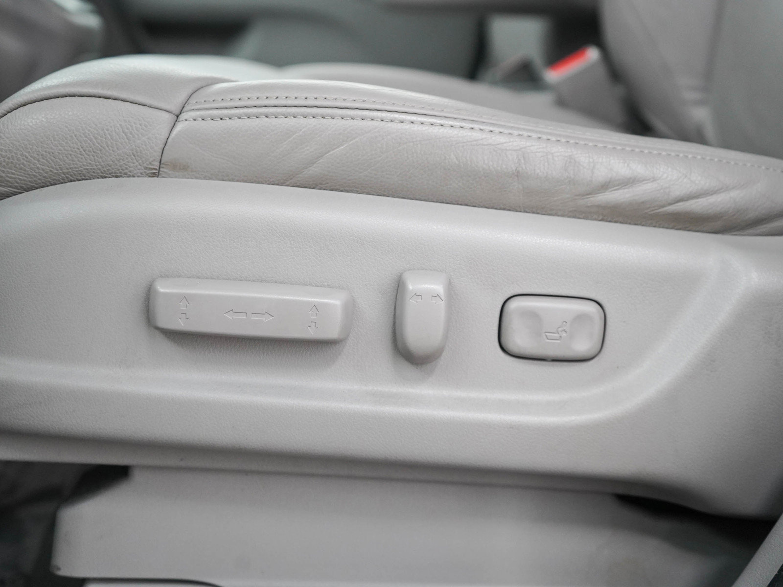 Used 2013 Honda CR-V EX-L image 26