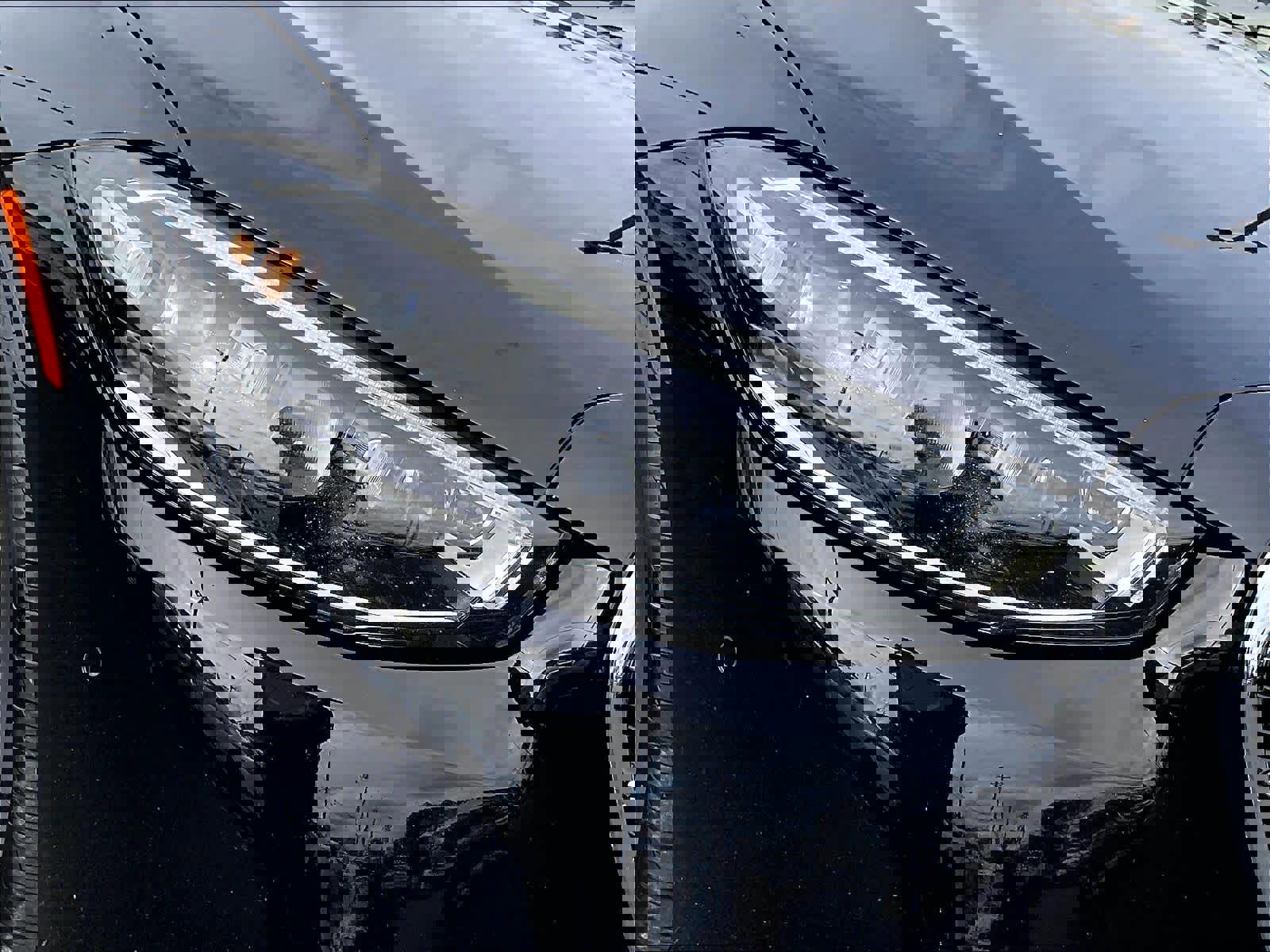 Used 2022 Mercedes-Benz S 580 4MATIC Sedan image 30