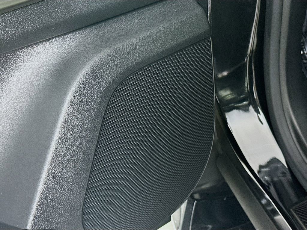 Used 2025 INFINITI QX80 Autograph image 21