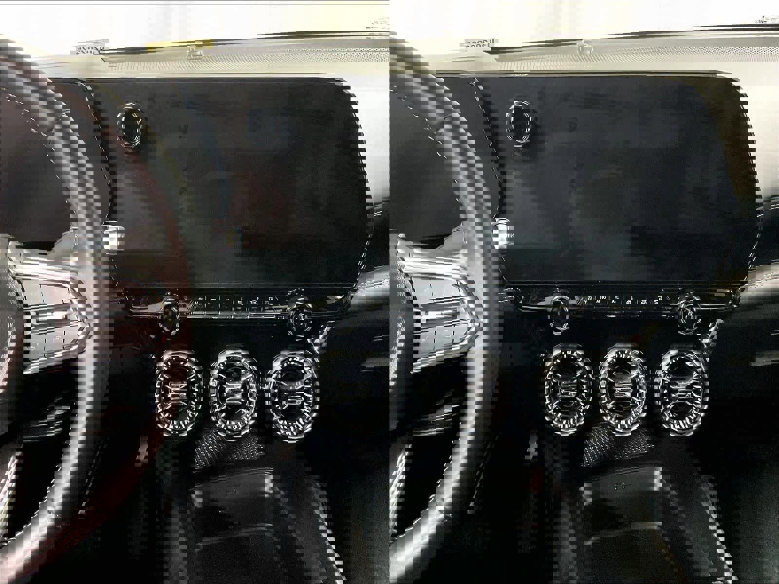 Used 2024 Chevrolet Blazer EV LT image 18